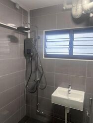 Blk 4 Boon Keng Road (Kallang/Whampoa), HDB 4 Rooms #639109621